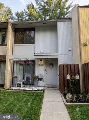 2292 WHITE CORNUS LANE - Photo 1