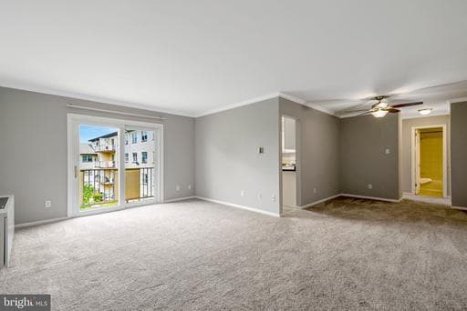 8420 RICHMOND HIGHWAY 66