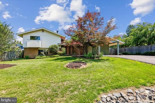 18637 TANTERRA WAY - Photo 1