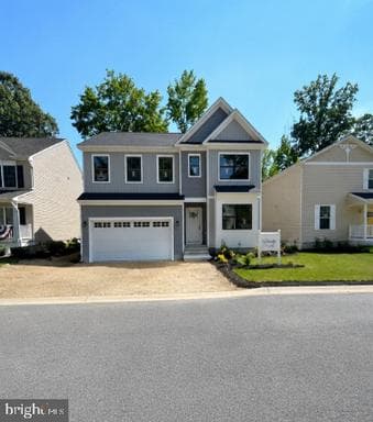 1225 JUNIPER ST,SHADY SIDE,MD,20764,ANNE ARUNDEL - Photo 1