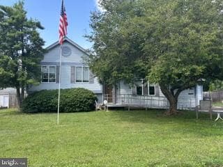 9284 ALLEN STREET - Photo 1