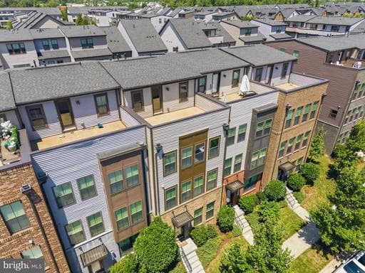 22325 TEES TERRACE