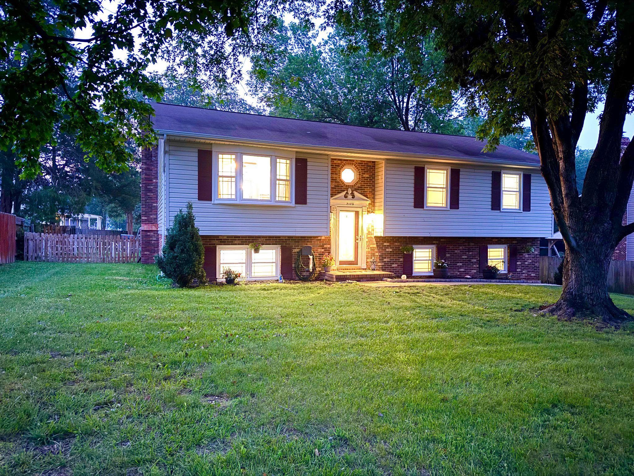 2175 Sebastian Rd, Fredericksburg, VA 22405-5737, United States - Photo 1