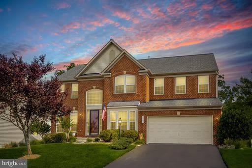 20 DEWITT ROAD