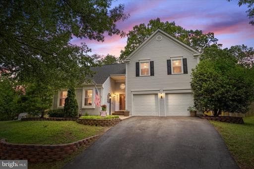 48 BURNS ROAD - Photo 1