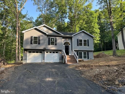 208 BEAVER TRAIL