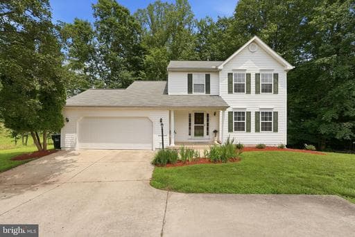 4796 PEARSON DRIVE