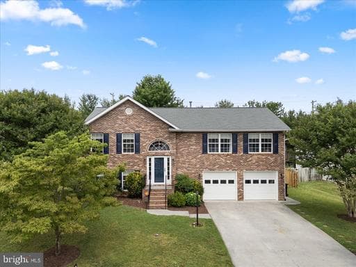 107 ORCHID COURT - Photo 1