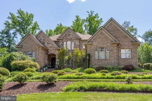 6 Delahay Dr, Fredericksburg, VA 22401-5244, United States
