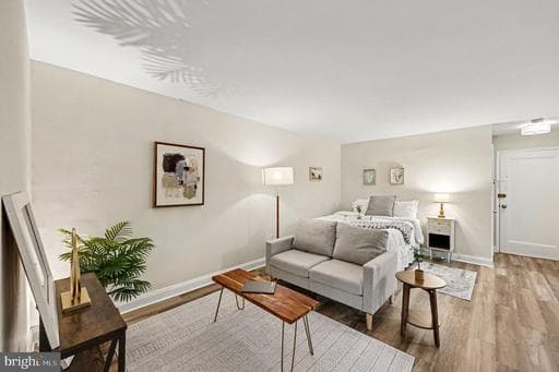 2325 42ND STREET 220