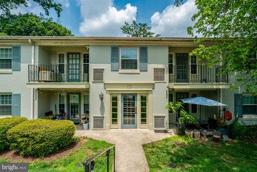 8360 DUNHAM COURT - Photo 1