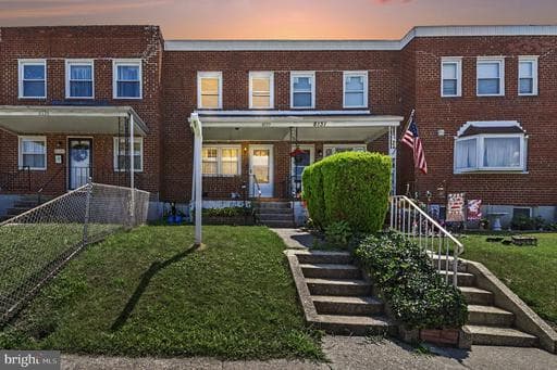 8133 GRAY HAVEN - Photo 1