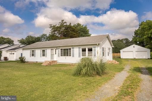 304 CALVIN DRIVE