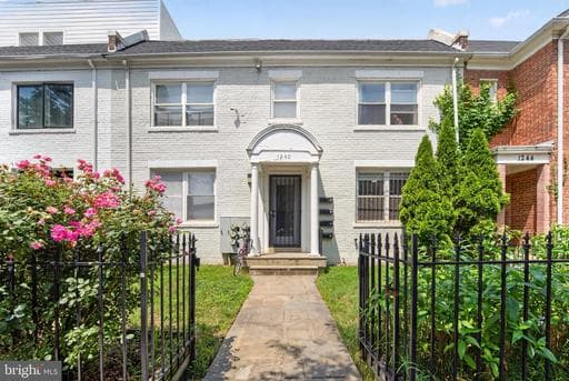 1240 18TH STREET 2 - Photo 1