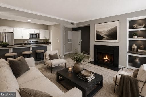 12155 Penderview Ter, Fairfax, VA 22033-4748, United States - Photo 1