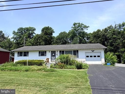 3404 FRANCIS SCOTT KEY HIGHWAY - Photo 1