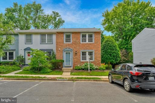 2990 PADDOCK WOOD COURT - Photo 1