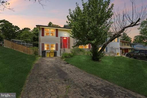 2613 VIVALDI LANE - Photo 1