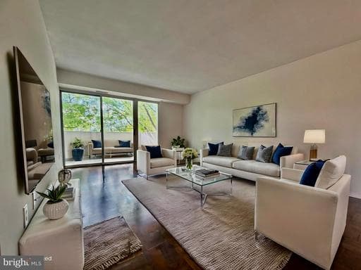 700 7TH STREET 406