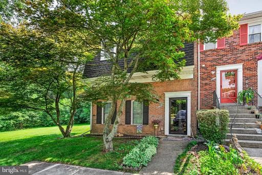 6039 LIBERTY BELL COURT - Photo 1