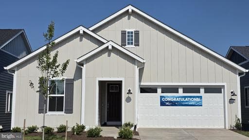 15020 PASSION LN,CULPEPER,VA,22701,CULPEPER - Photo 1
