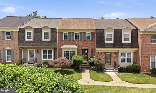 9937 WHITEWATER DRIVE - Photo 1