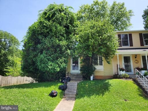 57 CRAFTSMAN COURT - Photo 1