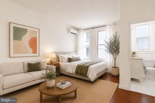 1300 MASSACHUSETTS AVE NW #205,WASHINGTON,DC,20005,WASHINGTON - Photo 1