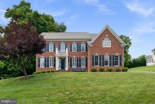 18840 Liberty Mill Rd, Germantown, MD 20874-1412, United States - Photo 1