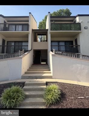 10108 CAMPUS WAY 202-3C