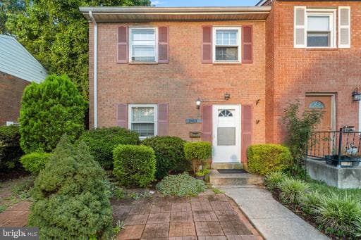 3473 BEALE COURT - Photo 1