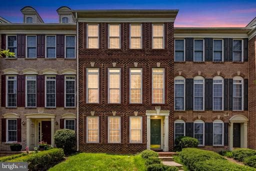 25806 TURLOUGH TERRACE