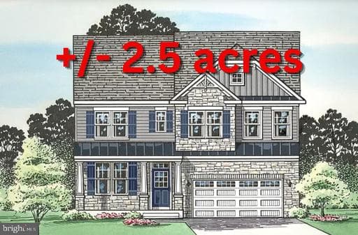 Silver Spring Rd, Perry Hall, MD 21128, United States - Photo 1