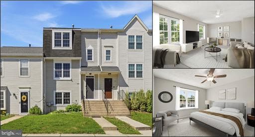 11888 HOMESTEAD PLACE - Photo 1