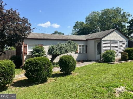 12 CORRON DRIVE - Photo 1