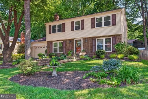 12714 LONGLEAF LANE - Photo 1