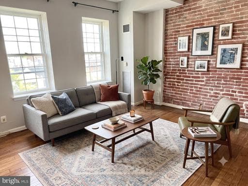 1718 CORCORAN STREET 45 - Photo 1