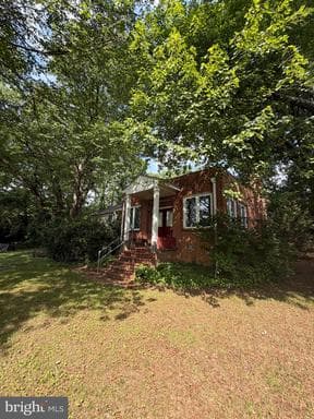 7314 IDYLWOOD ROAD