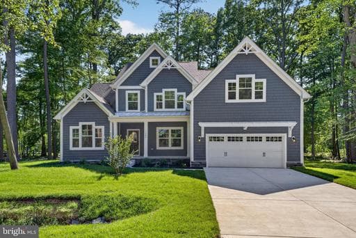 11809 RIVER RUN LN,BERLIN,MD,21811,WORCESTER - Photo 1
