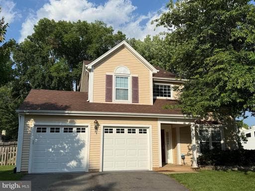 13146 Lazy Glen Ct, Herndon, VA 20171-2326, United States