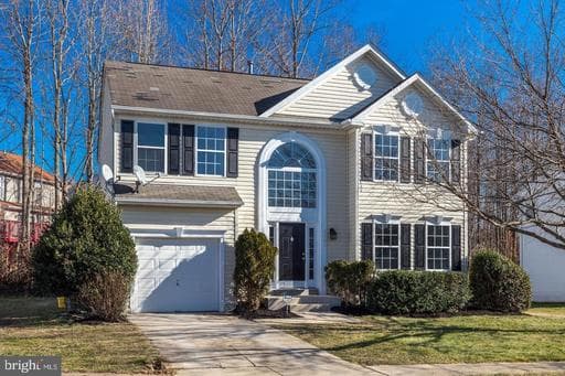 9704 PENGUIN PLACE