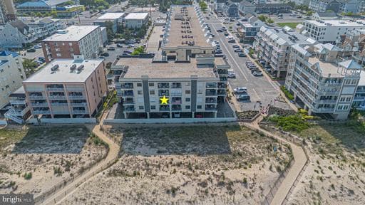 1 142ND STREET 203