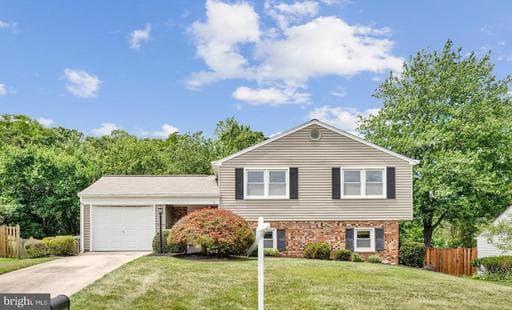 12842 FANTASIA DRIVE - Photo 1