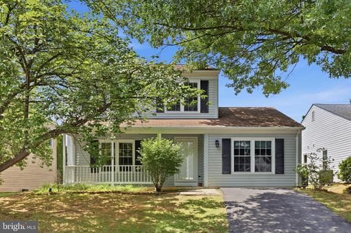 20532 NEERWINDER STREET - Photo 1