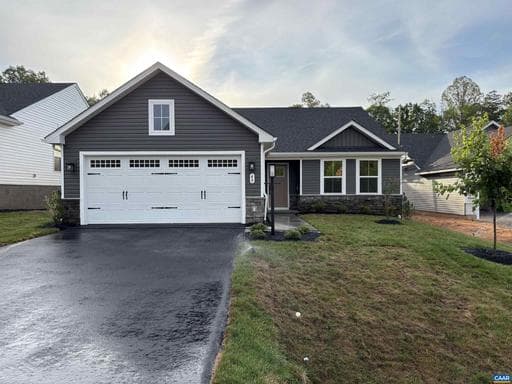 153 SEQUOIA DR,BARBOURSVILLE,VA,22923,GREENE - Photo 1