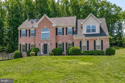 75 BROOKE CREST LANE
