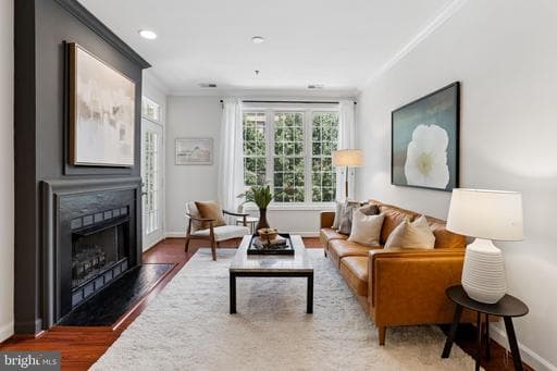 2330 14TH STREET 308