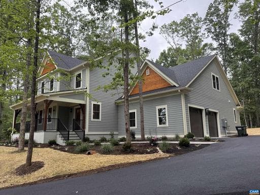4360 GARTH RD,CHARLOTTESVILLE,VA,22901,ALBEMARLE - Photo 1
