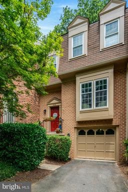 7838 ASHLEY GLEN ROAD - Photo 1