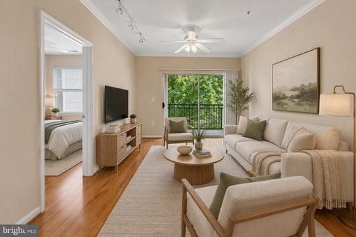12945 CENTRE PARK CIRCLE 303 - Photo 1